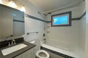 11 Haumalu Pl, Wahiawa, HI 96786 - Photo 11