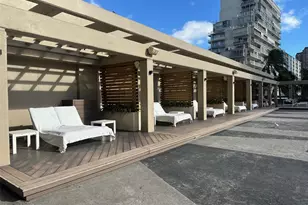 410 Atkinson Dr, Honolulu, HI 96814 - Photo 11