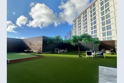 410 Atkinson Drive #1613, Honolulu, HI 96814 - Photo 13