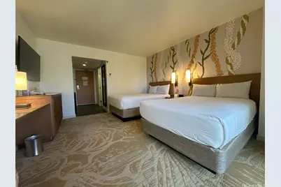 410 Atkinson Drive #1613, Honolulu, HI 96814 - Photo 3