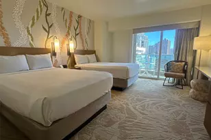 410 Atkinson Dr, Honolulu, HI 96814 - Photo 1