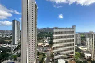 201 Ohua Ave, Honolulu, HI 96815 - Photo 11