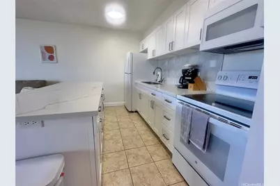 201 Ohua Avenue #T1-2405, Honolulu, HI 96815 - Photo 7