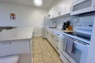 201 Ohua Ave, Honolulu, HI 96815 - Photo 7