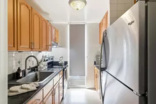 3020 Ala Napuaa Pl, Honolulu, HI 96818 - Photo 5