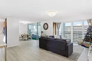 3020 Ala Napuaa Pl, Honolulu, HI 96818 - Photo 1