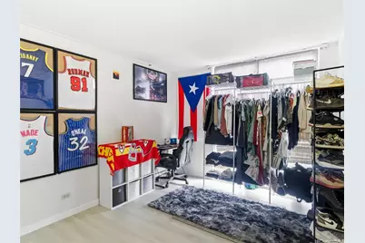 3020 Ala Napuaa Place #404, Honolulu, HI 96818 - Photo 19