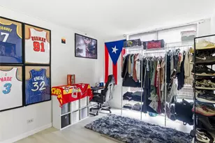 3020 Ala Napuaa Pl, Honolulu, HI 96818 - Photo 19