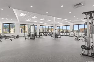 1500 Rycroft St, Honolulu, HI 96814 - Photo 15