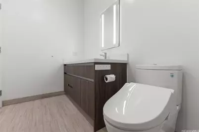 1500 Rycroft Street #4405R, Honolulu, HI 96814 - Photo 11