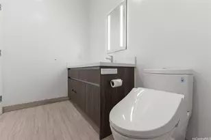 1500 Rycroft St, Honolulu, HI 96814 - Photo 11