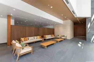 1500 Rycroft St, Honolulu, HI 96814 - Photo 21