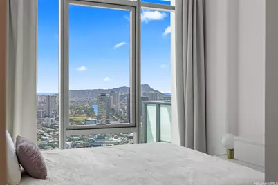 1500 Rycroft Street #4405R, Honolulu, HI 96814 - Photo 9