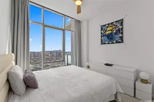 1500 Rycroft St, Honolulu, HI 96814 - Photo 7