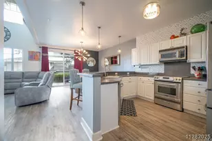 92-1071 Koio Dr, Kapolei, HI 96707 - Photo 7