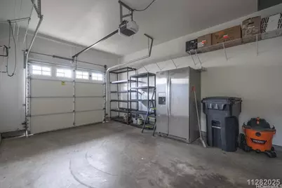 92-1071 Koio Drive #Unit D, Kapolei, HI 96707 - Photo 5