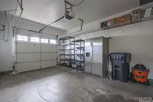 92-1071 Koio Dr, Kapolei, HI 96707 - Photo 5