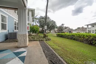 92-1071 Koio Dr, Kapolei, HI 96707 - Photo 13