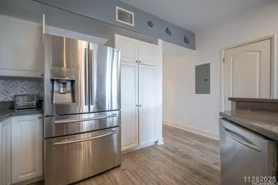 92-1071 Koio Drive #Unit D, Kapolei, HI 96707 - Photo 19