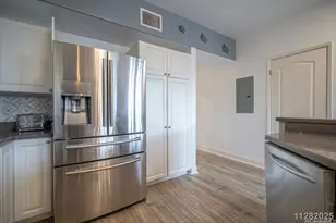 92-1071 Koio Dr, Kapolei, HI 96707 - Photo 19