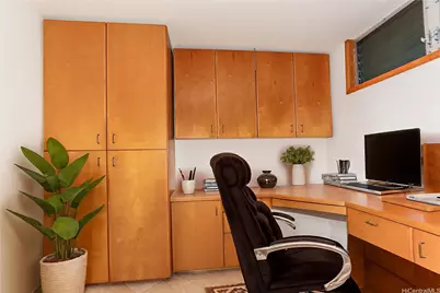 98-099 Uao Place #1503, Aiea, HI 96701 - Photo 11