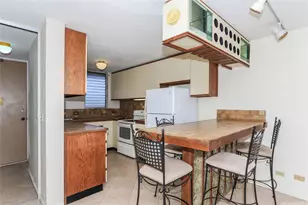 98-099 Uao Pl, Aiea, HI 96701 - Photo 5