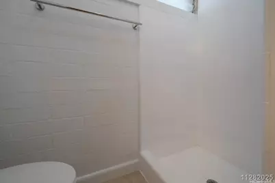 4544 Mahie Street #(Main), Honolulu, HI 96818 - Photo 25