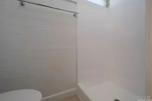 4544 Mahie St, Honolulu, HI 96818 - Photo 25