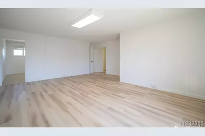 4544 Mahie Street #(Main), Honolulu, HI 96818 - Photo 7