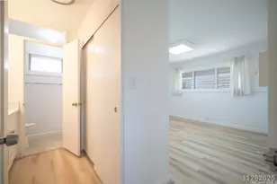 4544 Mahie St, Honolulu, HI 96818 - Photo 21