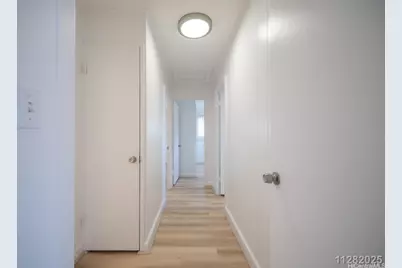 4544 Mahie Street #(Main), Honolulu, HI 96818 - Photo 15