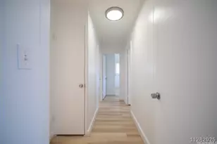 4544 Mahie St, Honolulu, HI 96818 - Photo 15