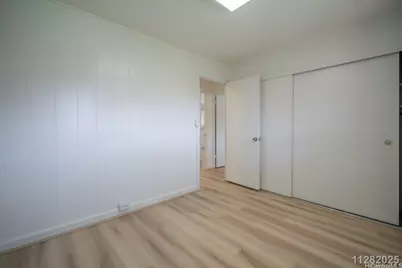 4544 Mahie Street #(Main), Honolulu, HI 96818 - Photo 17