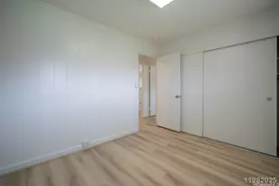 4544 Mahie St, Honolulu, HI 96818 - Photo 17