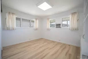4544 Mahie St, Honolulu, HI 96818 - Photo 19