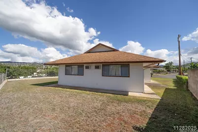 4544 Mahie Street #(Main), Honolulu, HI 96818 - Photo 3