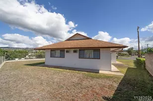 4544 Mahie St, Honolulu, HI 96818 - Photo 3