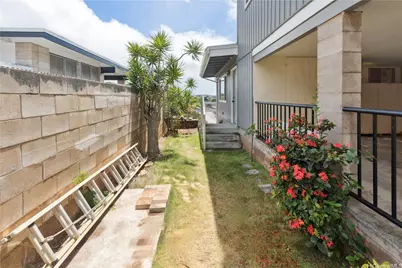 1661 Hakuaina Place, Honolulu, HI 96819 - Photo 3