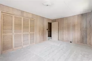 1661 Hakuaina Pl, Honolulu, HI 96819 - Photo 19