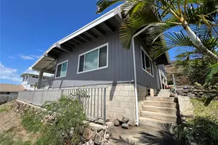 1661 Hakuaina Pl, Honolulu, HI 96819 - Photo 5