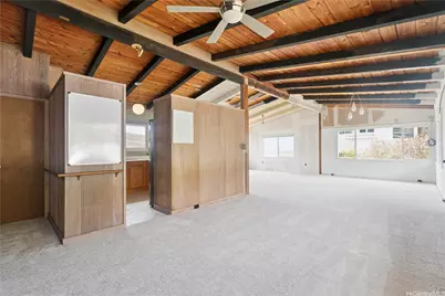 1661 Hakuaina Place, Honolulu, HI 96819 - Photo 23