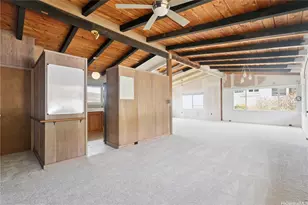 1661 Hakuaina Pl, Honolulu, HI 96819 - Photo 23