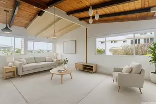 1661 Hakuaina Pl, Honolulu, HI 96819 - Photo 21