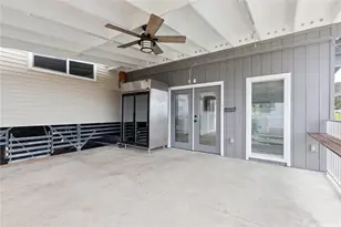 1661 Hakuaina Pl, Honolulu, HI 96819 - Photo 11