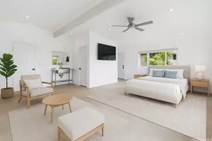 1661 Hakuaina Pl, Honolulu, HI 96819 - Photo 7