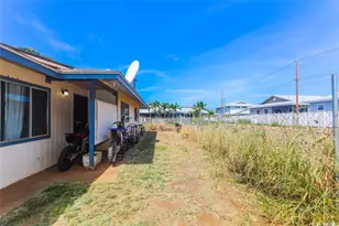 84-629 Lahaina St, Waianae, HI 96792 - Photo 13