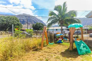 84-629 Lahaina St, Waianae, HI 96792 - Photo 19