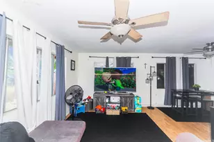 84-629 Lahaina St, Waianae, HI 96792 - Photo 5