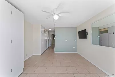 85-175 Farrington Highway #A204, Waianae, HI 96792 - Photo 11