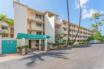 85-175 Farrington Highway #A204, Waianae, HI 96792 - Photo 3